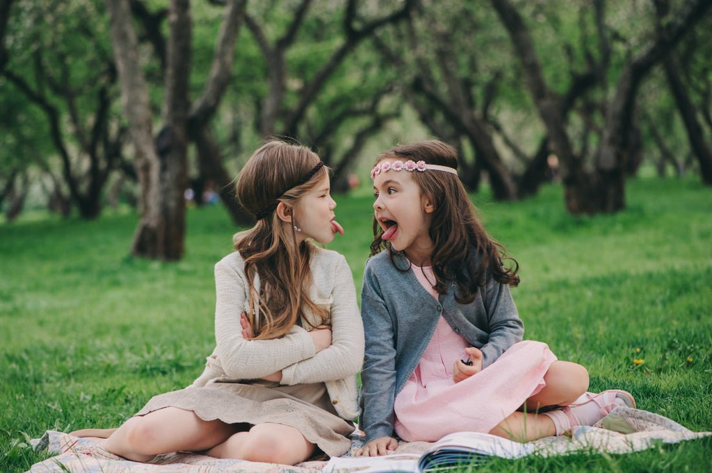 3 Ways to Repair a Relationship Ruined by Gossip