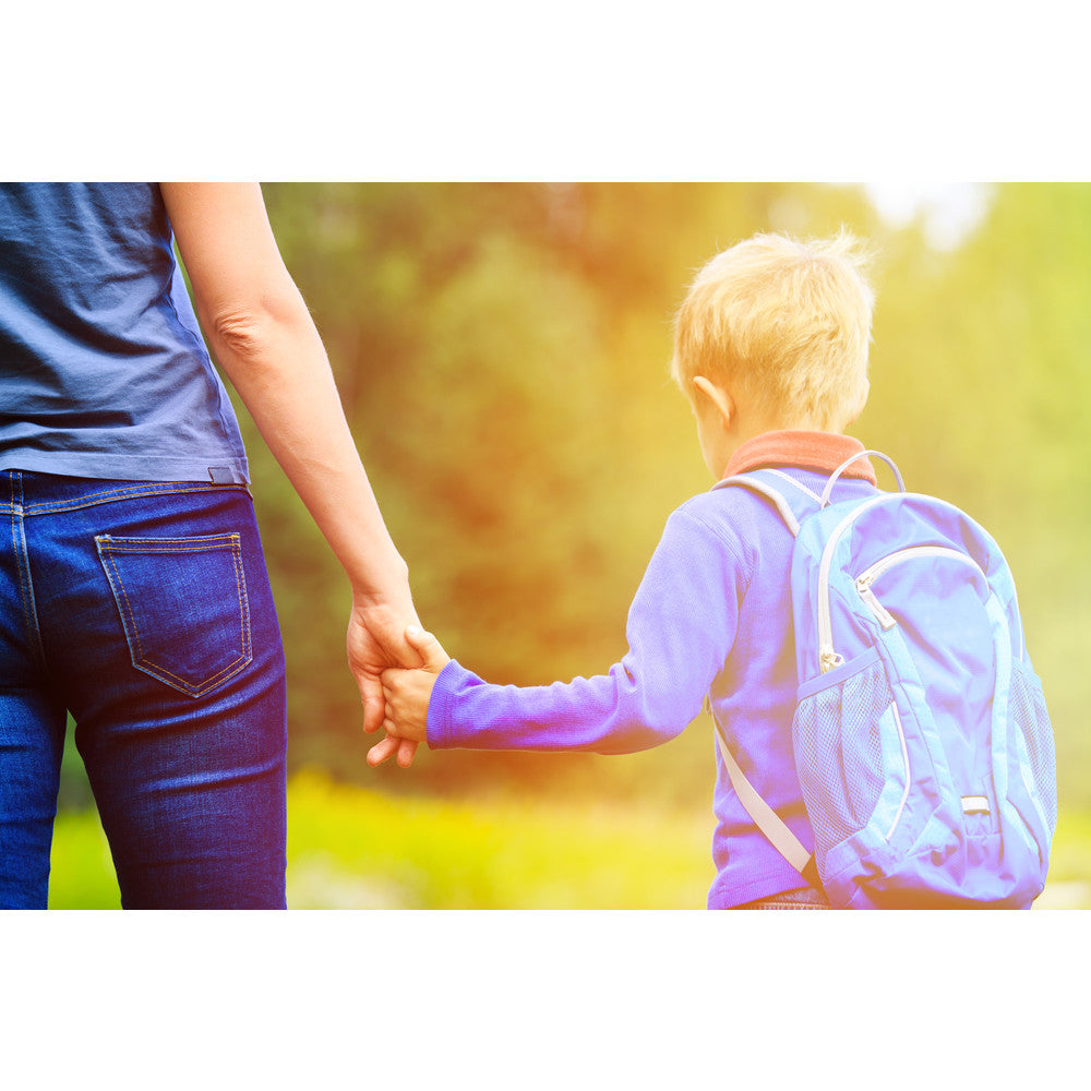 Here are the BEST Ways to Beat Back-to-School Blues