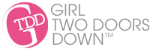 Girl Two Doors Down